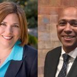 jennifer robertson and james bible