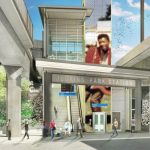 judkins-park-station-west-entrance-201908