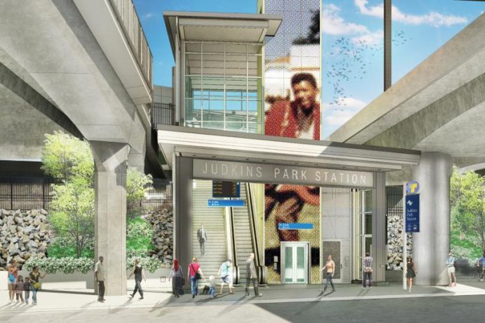 judkins-park-station-west-entrance-201908