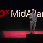 Reclaiming NE 45th Street from Cars