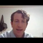 Rep. Joe Fitzgibbon to Join Us at December Meetup