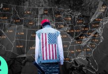 Sunday Video: America’s Worsening Homelessness Crisis