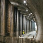 yip_construction-15_0