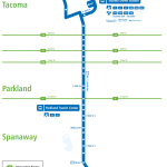 02e2d9fd81488428c35af324dab1552b