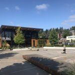 15E3001D-B48D-4A05-9ED6-33287699976F