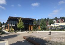 Kenmore Seeking to Expedite and Incentivize Affordable Housing Projects