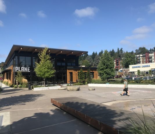 Kenmore Seeking to Expedite and Incentivize Affordable Housing Projects