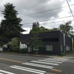 1CBA47EE-CC97-488C-A25F-619E82F9E967