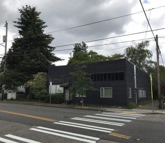 Burien Paves the Way for Legacy Cornerstores in Residential Neighborhoods