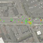 1ad6872036147eb111b67b72002264aa