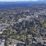 2018-02-12+18_24_47-Google+Maps