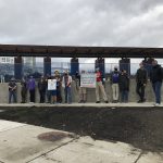 20200926_233341839_iOS