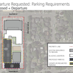 Queen Anne Elementary