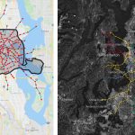 31B8E6F9-B004-40C9-BCA8-D8D283B290EB