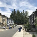 3E98AD38-A19D-4AD5-A01C-5F72B2F4BD7E