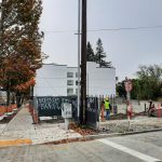 4035-Stone-Way-consturction-20201109