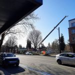 4453-Stone-Way-construction