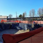 4612-Stone-Way-construction