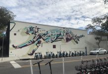 What We’re Reading: Berkeley Reforming Zoning, Not Dying, and North Atlantic Rail