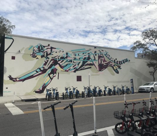 What We’re Reading: Berkeley Reforming Zoning, Not Dying, and North Atlantic Rail