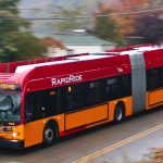 4DBF0630-7EB9-46DA-884D-76117CA173F6