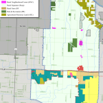 4acfa7c7ea61ef89c23973abdc5b9efa