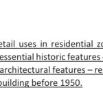 5C701C6B-F4A2-4B47-A417-E91FF58A07D6