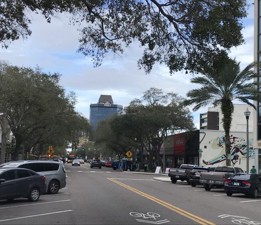 What We’re Reading: Induced Demand, New Starts, and Berkeley