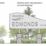 7aded3c5550798436bd686ea43c406ad