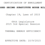 7e8ecff27b7a1f621302d4e35af22b30