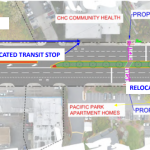 84113bc6def7a76c63927291b3c23b16