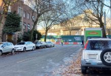 SDOT’s New Curbspace Access and Parking Proposal for Uptown