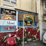 B7C5D32C-9BC3-41FC-A4D9-FCE66AF51EBB