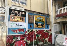 What We’re Reading: Bullet Train, Black Urbanists, and Banking on Density