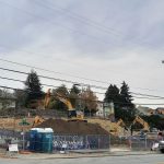 Broadstone-construction-on-Stone-Way-20201109