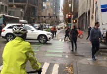 24 Deaths in 2020 Show Seattle Still Falling Woefully Short of Vision Zero Pledge