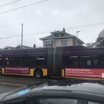 F2430ED8-CDFC-483A-8183-9A452E663D92