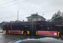Seattle and Metro Hash Out Agreement for Prop 1 Transit Investments