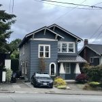 F5A8ACA2-0C2B-476C-9D1B-60AF119F7D56