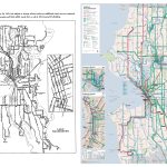 FF0736A1-9D7E-4755-BF40-4B7F91BCF05E