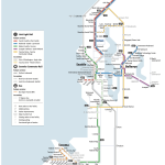 Implementation-Plan-for-System-Expansion