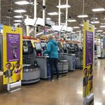 Kroger – 15