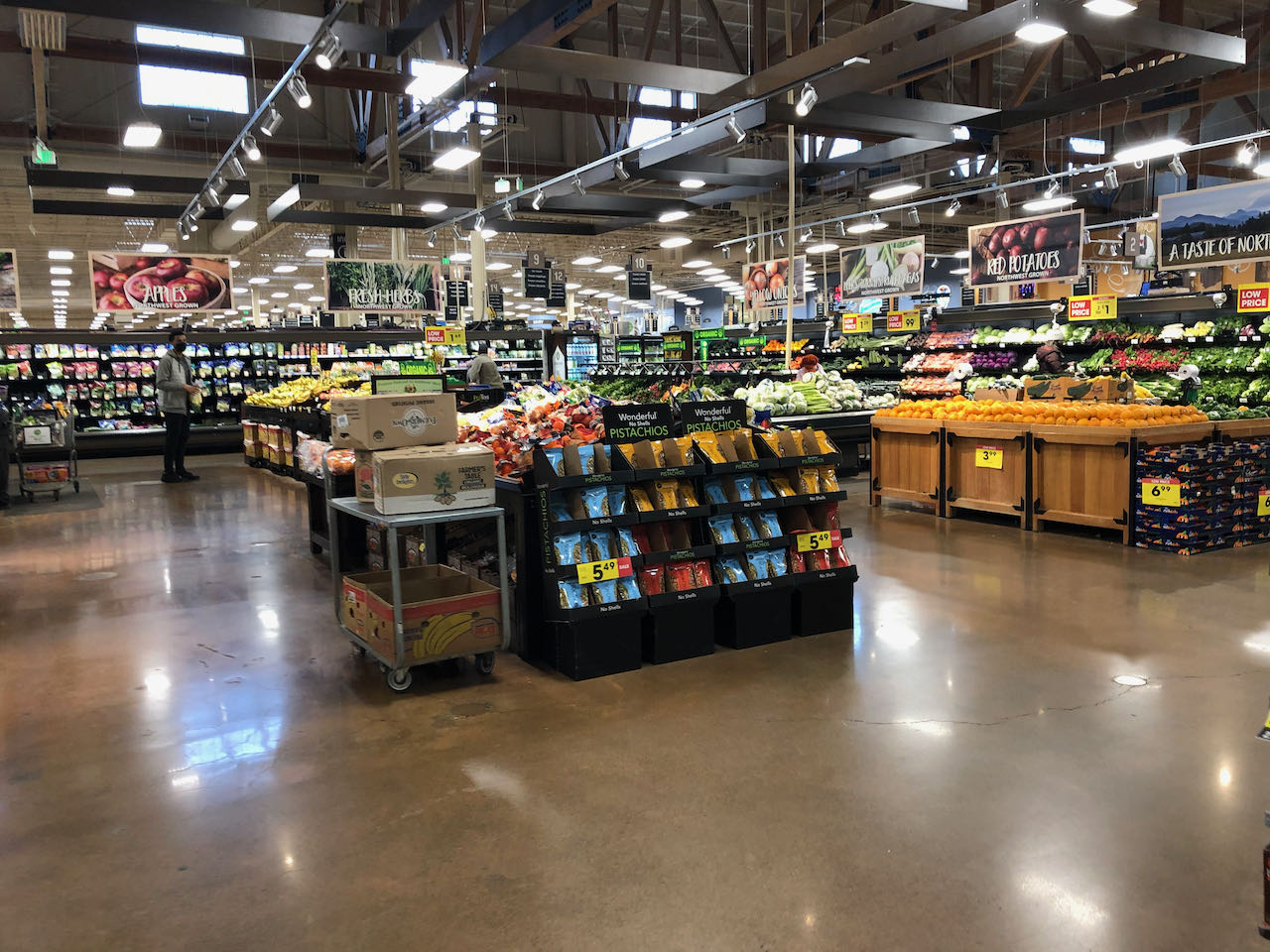 Fred meyer clearance carhartt pants