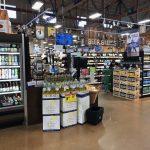Kroger – 6