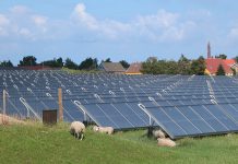 District Energy Is a Fit for Seattle