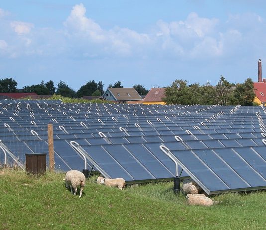 District Energy Is a Fit for Seattle