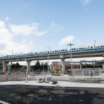 Northgate Link Testing