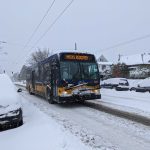 PXL_20210213_181252003.MP (1)