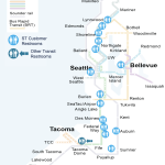 Screenshot-2021-02-04-at-18.10.20