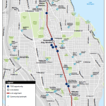 Screenshot-2021-02-04-at-18.33.09